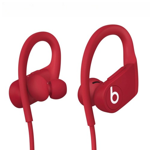 Beats dre powerbeats - dre,