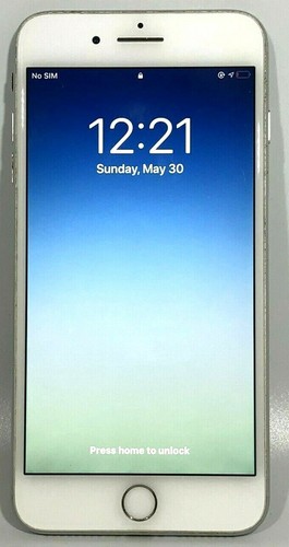 Apple iphone plus 64gb - iphone,