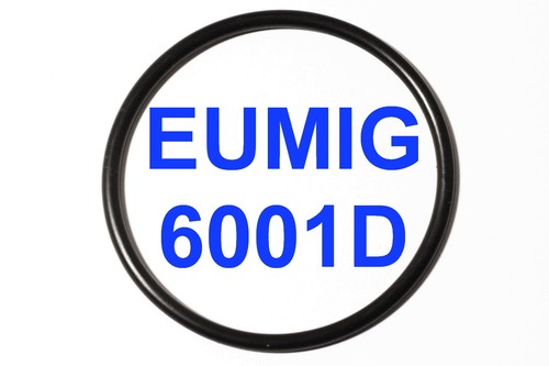 Cinghia proiettore eumig - eumig, mark