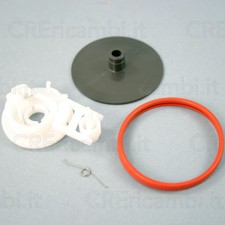 SAECO GAGGIA PHILIPS Kit