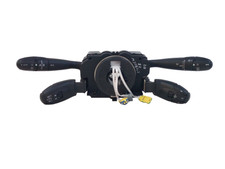 DEVIOLUCI CODICE 96605656XT