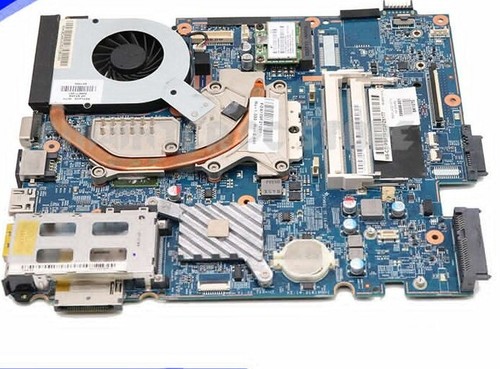 Per probook 4520s - hp, 4720s