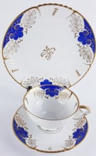 Servizio da collezione caffè