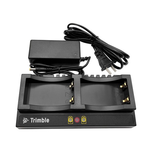 Nuovo trimble doppio - nuovo,