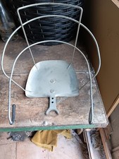 Seggiolino Per Bimbo Da Bici