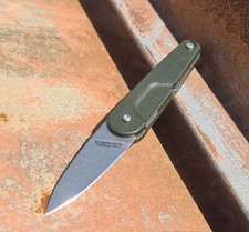 Coltello tascabile Extrema
