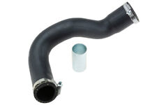 Durite de Turbo Pour Renault