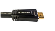 Monster Cable 1000 HDX