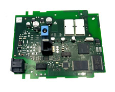 Scheda madre per Gigaset