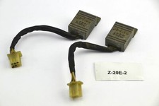 Honda CX 500 - centralina CDI ECU centralina Z-20E-2