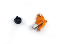 INNTECK KIT POMPA ACQUA