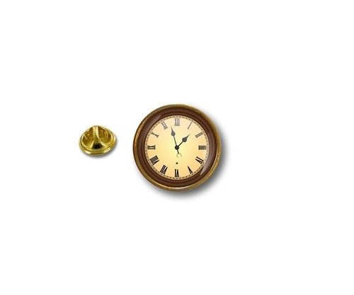 Spilla pin badge in - pin's,