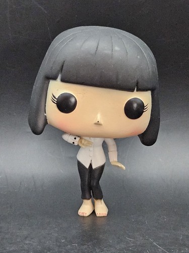 Funko pop 2013 movies - funko,