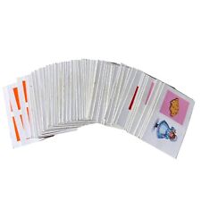 Gioco da tavolo Candy Land