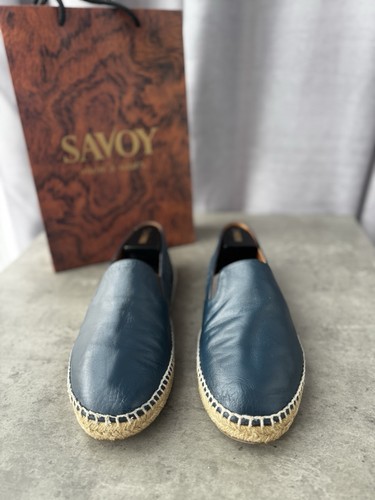 Espadrillas bottega veneta - bottega,