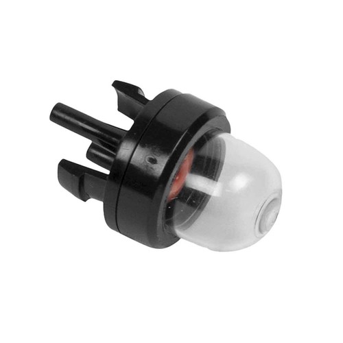 Nuova lampadina primer spurgo