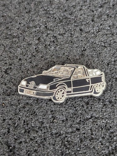 Opel kadett gsi cabrio - gsi, ➔
