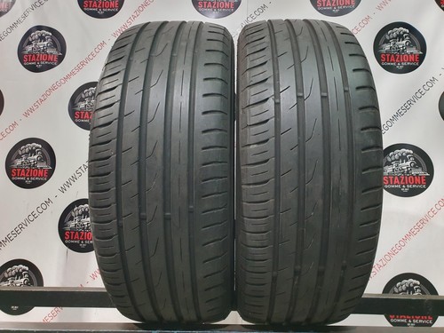Gomme estive usate toyo - estive,