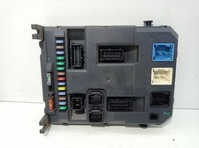 BODY COMPUTER PER CITROEN C3