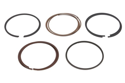 Set anelli pistonei per - pistonei,