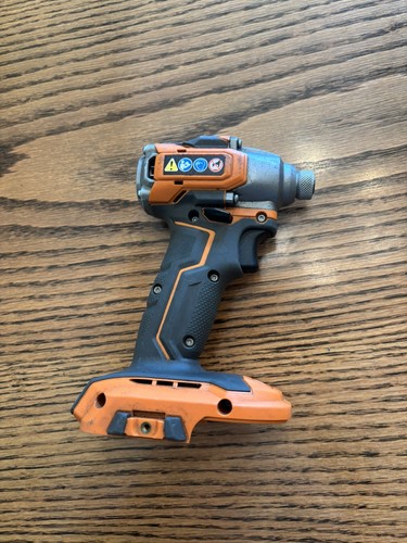 Ridgid avvitatore - ridgid, a