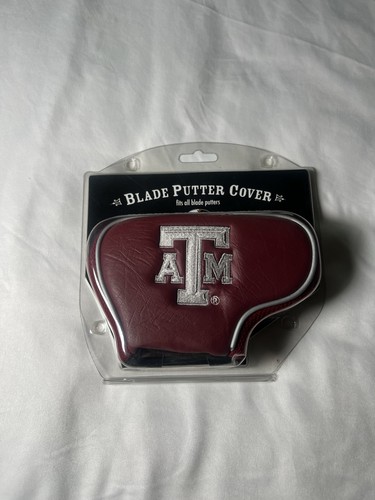 Nuovo ncaa texas - texas, a&m