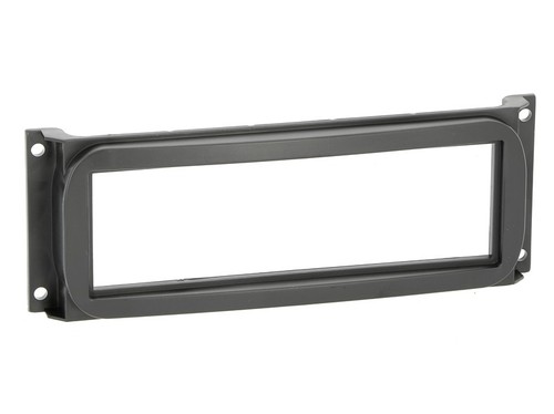 Auto autoradio cornice - auto,