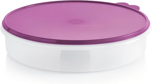 Tupperware nuovo - tupperware,