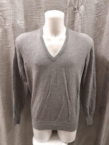 Maglia uomo lana gran - maglia,