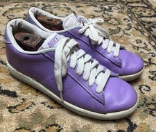Rare sneakers tennis Nike