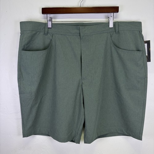 Leggendario uomo nuovo - uomo, con