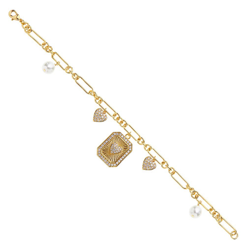 Ottaviani bijoux 500881b - ottaviani,