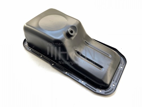 Coppa olio - , fiat
