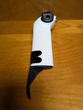 Reggisella USATO Trek Madone