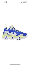 Scarpe da basket Nike Air