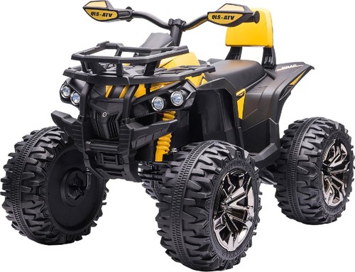 Macchina elettrica per bambini - macchina,