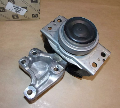 Original support moteur - original,