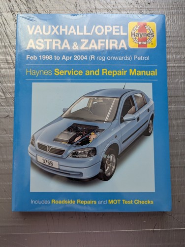 Nuovo vauxhall opel - vauxhall,