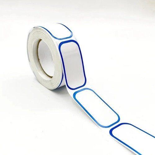 300 etichette congelatore - 300,