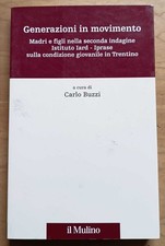 Generazioni in movimento