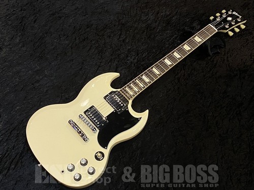 Chitarra elettrica gibson - chitarra,