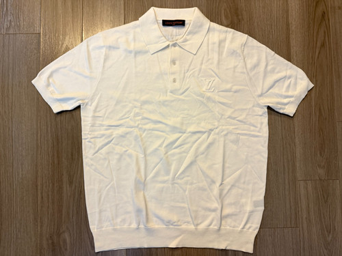 Louis vuitton cashmere and - louis,