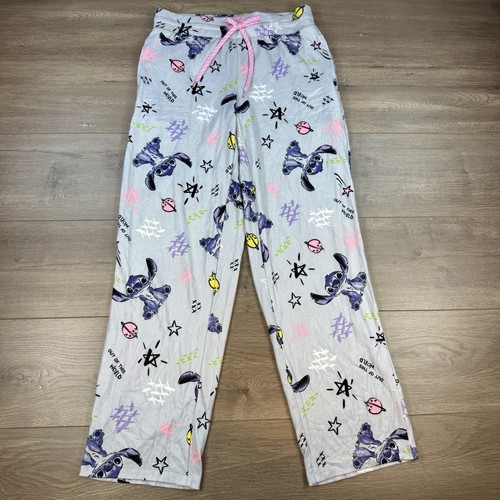 Pigiama pantaloni - pigiama,