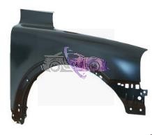 PARAFANGO PARAF ANT ANTERIORE