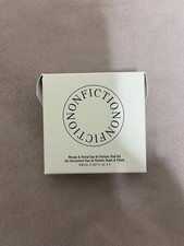 Set Campioni Profumo