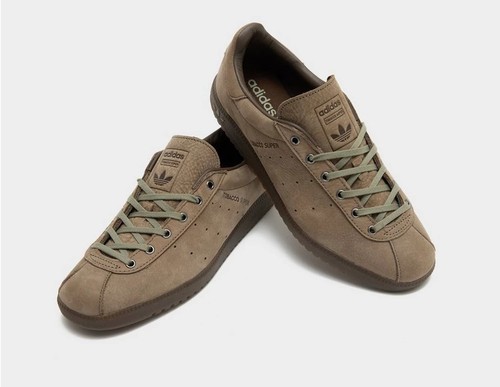Adidas originals tobacco - originals,