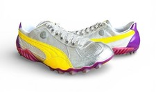 Deadstock vintage anni puma - deadstock, 00