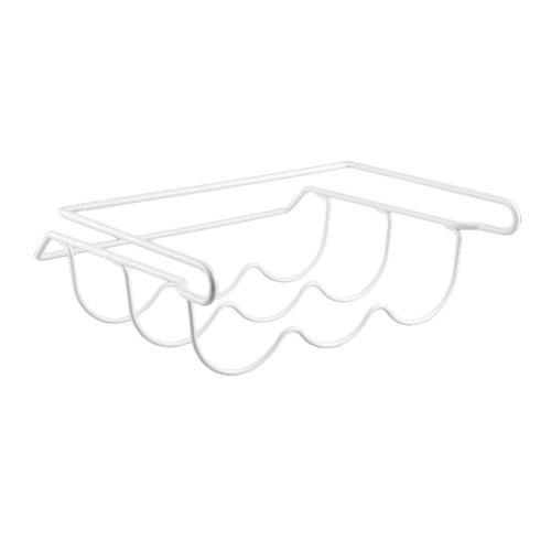 Organizzatore per frigorifero - ,