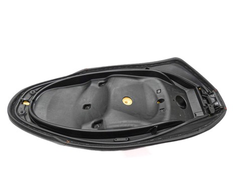 Selle piaggio mp3 yourban - selle, (piaggio
