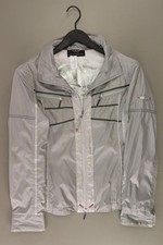 Second Life Fashion giacca per